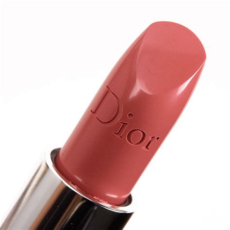 dior rouge dior in grege|dior grege 1947.